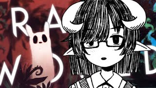 i HATE this slug it makes me ANGRY screenshot 4