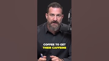 Unveiling the Secrets of Caffeine and Optimize Your Coffee Experience!