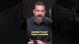 Unveiling the Secrets of Caffeine and Optimize Your Coffee Experience!