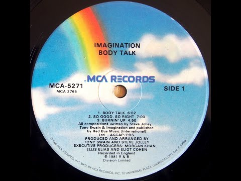 Toru S. Back To Classic HOUSE 58675