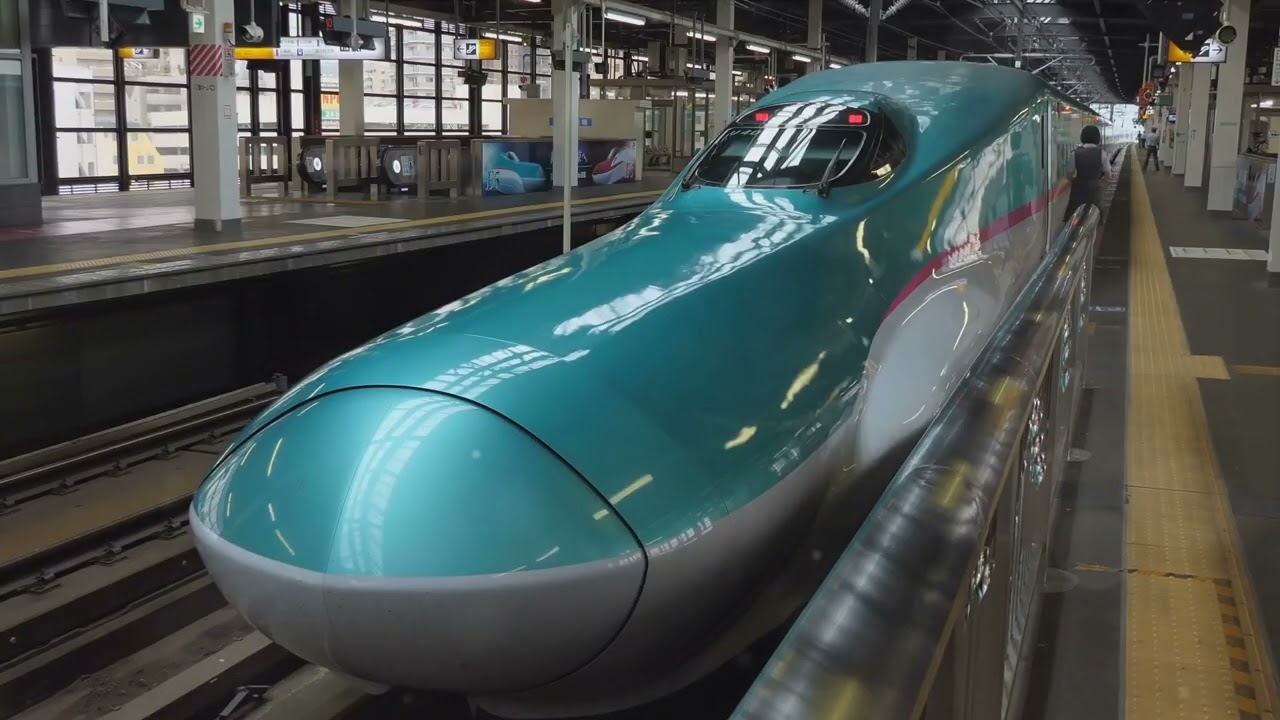 The Evolution Trains | History of Trains