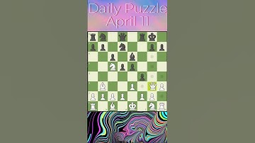 WCC Rest Day Stomping Out Counterplay