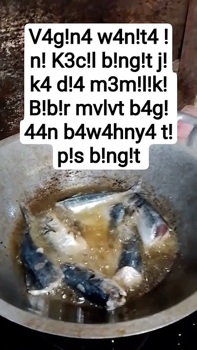 ckp myk aj yg pns asl jgn ucpnmu #kuis #food #tekateki #janganlupasubscribe #fypp