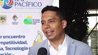 CAMPUS TV # 21 PARTE 2