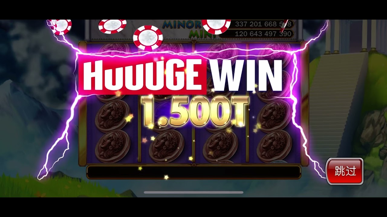 vnq8 bet nhà cái Huuuge Billionaire casino Club matches win 1.5T😍😍😍
