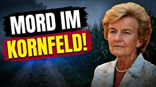 Ingrid Amtenbrink from Gütersloh was murdered on her way home on May 21, 2009.