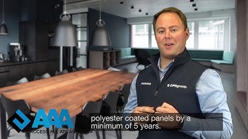 Access All Areas - Edition 33