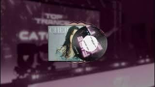 Cher - Believe (Catchfire Uplifting Trance Remix)