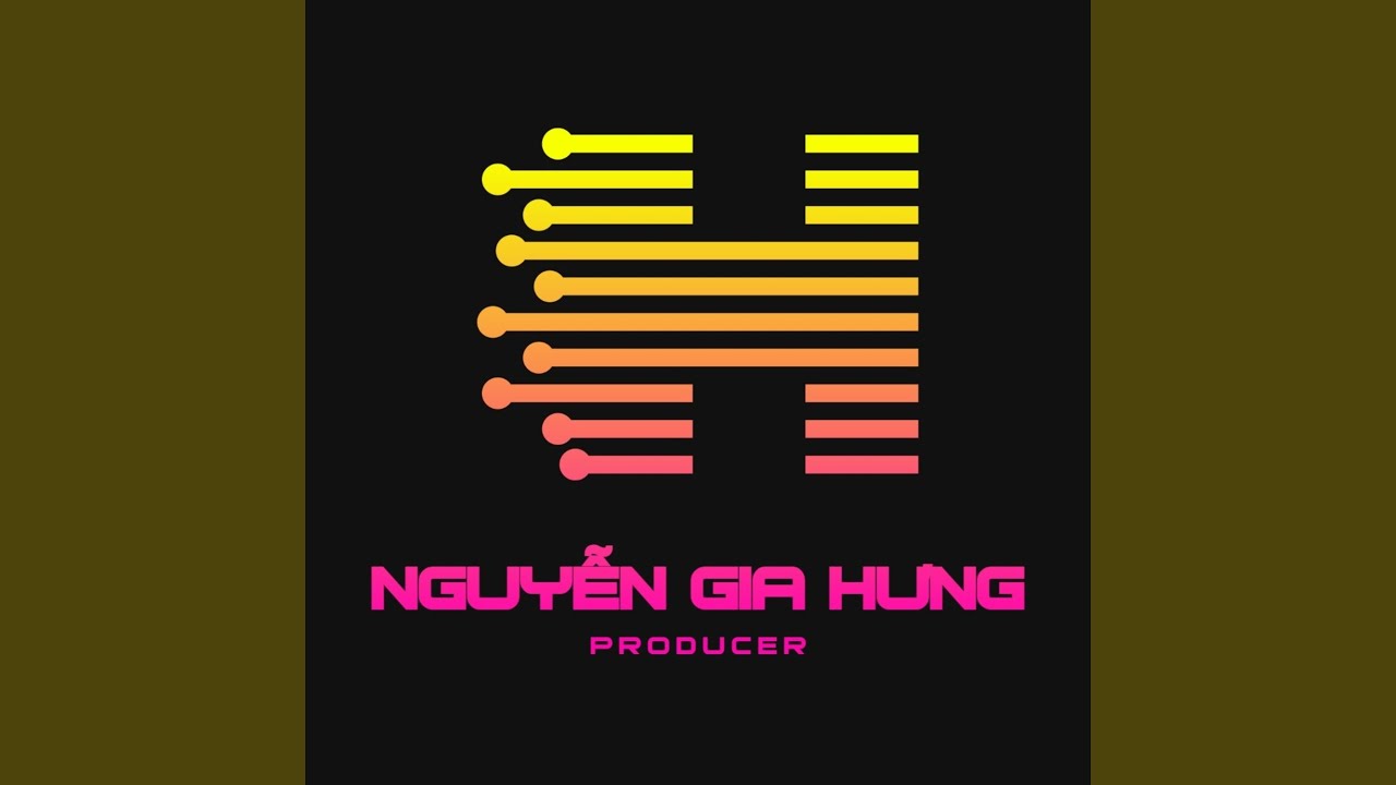 Oh Oh Oh I Can Believe