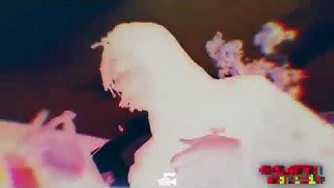 Drake x Trippie Redd - God