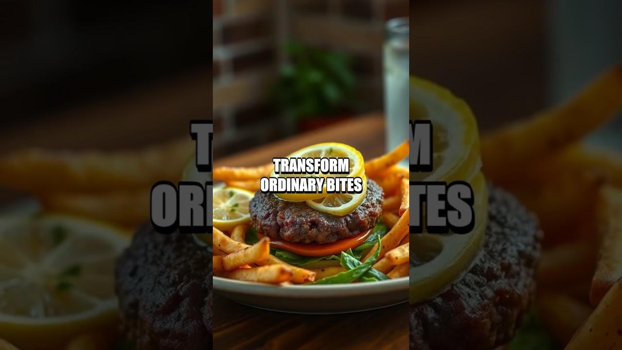 Cosmic Crunch Hacks: A Secret Sauce Frontier