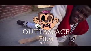 Real EKZ ft L.O.D No Relation _strong (Official Music Video)