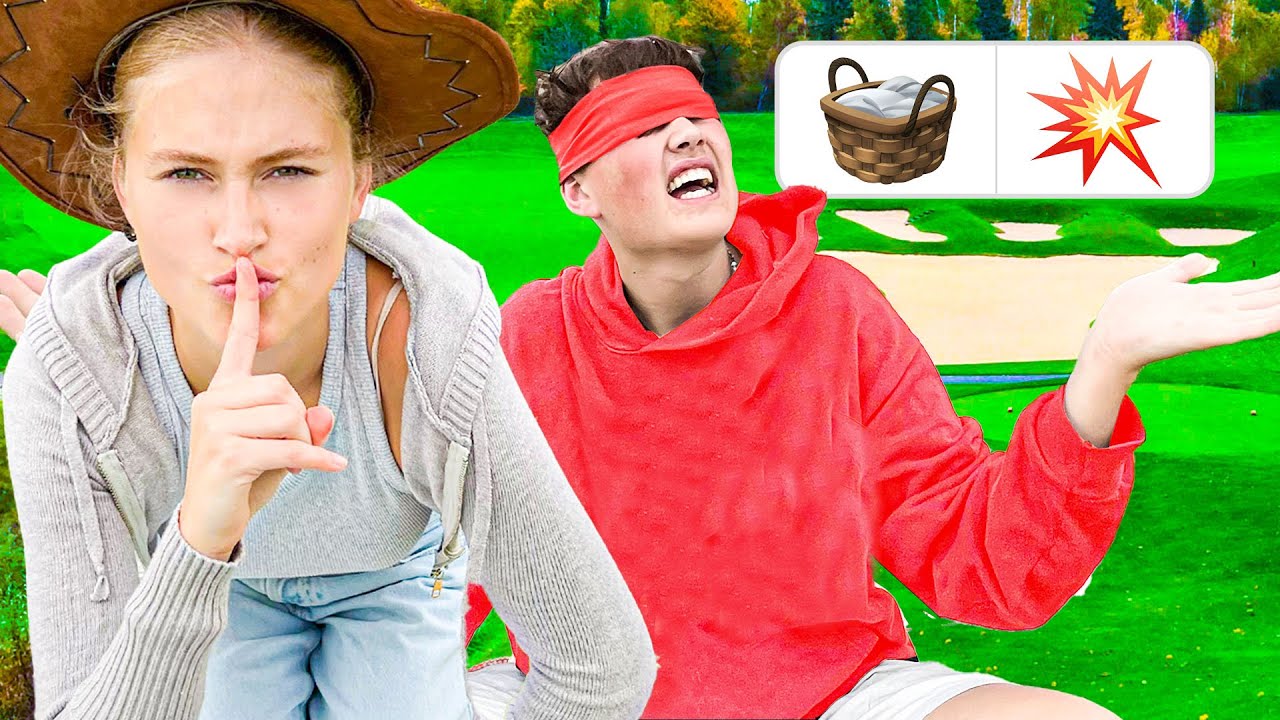 1 TAG bestimmt IHR mein LEBEN!