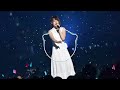 けやき坂46 佐々木美玲『わずかな光』(MemiOta remix)