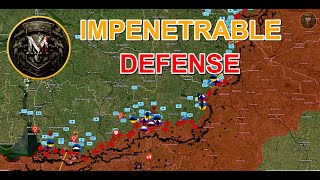 Summer Operations   The Russians Are Preparing A Major Offensive Military Summary For 20230703