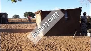 ONGUMWEYI Varodi. The Making...