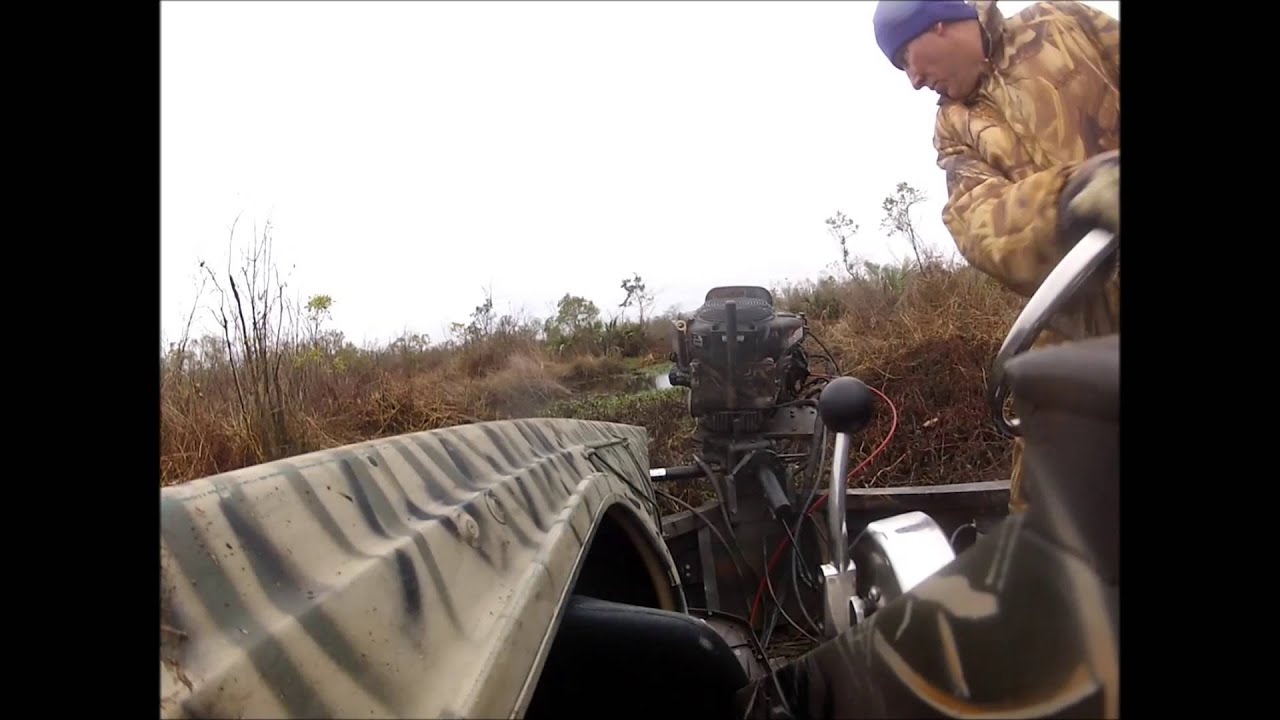 Prodrive Reverse - YouTube