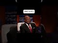 He didn't go there to pitch;he went to do a commercial #amzshifu #sharktank #entrepreneur #amazonfba
