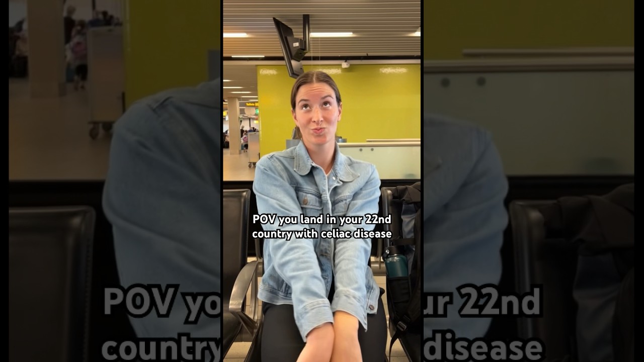 Follow along to see where country 23 takes me!! 