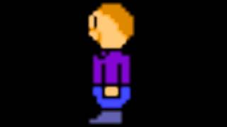 animation test