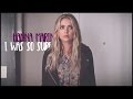 Hanna Marin | I was so sure