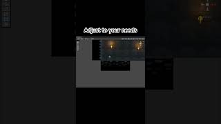 Object Snapping In Unity