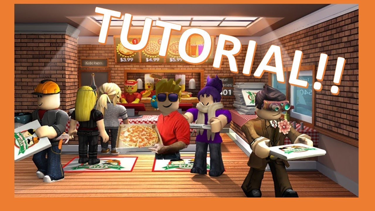 tutorial-como-jugar-trabaja-en-una-pizzer-a-roblox-youtube