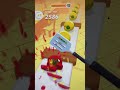 Spesial ke 145 Perfect Slices is Live Now #gaming #live #perfectslice