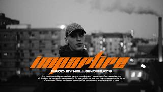 [FREE] Promessa x Shiva “IMPARTIRE” – Italiano Trap Beat