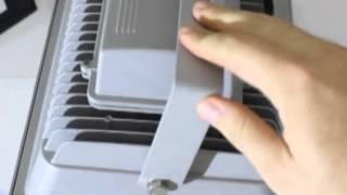 imgen video
