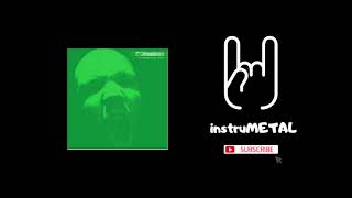 Limp Bizkit - Underneath The Gun (INSTRUMENTAL)