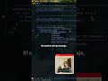 Continue y break en los loops de JavaScript