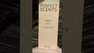 Cvs Perfect Scents Haul