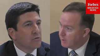 This Should Be A Wildly Popular Bill Brian Jack And Bryan Steil Tout Stop Insider Trading Act