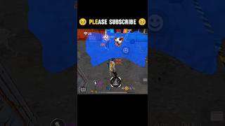 Ak Chota Creator Achanak 😱🙀Internet Par Femas 💀🔥Ho Gya Khabaro Ke Mutabit#freefire #shorts #funny