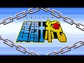 【MAD/AMV】 護闘士純(聖闘士星矢) 【ハウンド妄想】 福山芳樹  HD [CC]  手描き      🔽