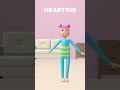 NiziU(니쥬) "HEARTRIS"