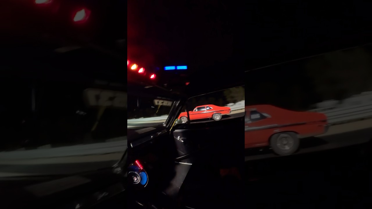 5/23/26 Round 4 #bracketracing #gallstartv #dragracing