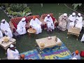 حضرا ح ل كم بدا ببوادي محمد كمال 