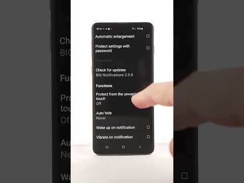 Screenshot image