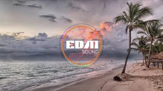 San Holo - Light (ILIVEHERE. Remix)
San Holo - Light (ILIVEHERE. Remix)
Listen on SoundCloud: https://goo.gl/CB5vRy
Free Download: https://goo.gl/2AgpQ0
•ILIVEHERE.:
https://soundcloud.com/iliveheremusic
https://www.facebook.com/iliveheremusic
https://twitter.com/ilivehere
https://www.instagram.com/ilivehere /
https://play.spotify.com/artist/5gSlfhS3FhzfAruPQh0Wro?play=true&utm_source=open.spotify.com&utm_medium=open
If youd like to submit a picture or music, you can send it here: contact@trapsound.io
Copyright Statement:
This track is not intended to infringe any copyright laws in any way. This is for the sole purpose of entertainment; no profit is gained from this. It is the copyrighted property of its respective owners.
Copyright Disclaimer Under Section 107 of the Copyright Act 1976, allowance is made for fair use for purposes such as criticism, comment, news reporting, teaching, scholarship, and research. Fair use is a use permitted by copyright statute that might otherwise be infringing. Non-profit, educational or personal use tips the balance in favour of fair use.s San Holo - Light (ILIVEHERE. Remix)