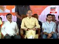 Uddhav Thackeray Yavatmal LIVE | ठाकरेंची फुटीर खासदारांच्या मतदारसंघात पहिली सभा! Shiv Sena | N18L