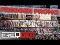 FreqGen Promo