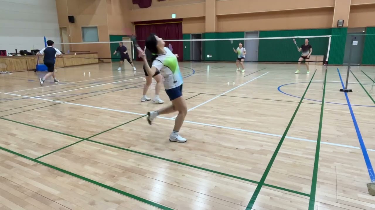 260304(수) 배미새 2