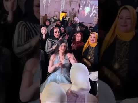 العين فلقت الحجر اشترك ف القناة ليوصلك كل ماهو جديد