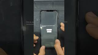 How to unlock your carrier cell phone for FREE. screenshot 5