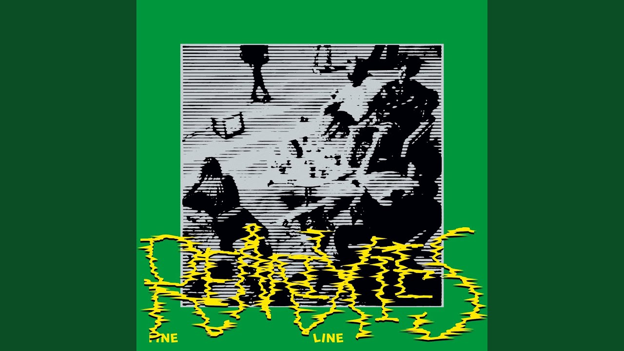 インタビュー】PAS TASTA 『GRAND POP』 │ おれたちの戦いはこれから