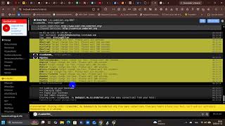 Video 2026 07 23 092735