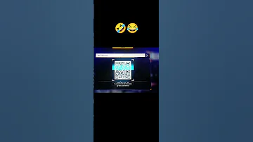 Free Fire New Update Scan Freefire Newupdatefreefire Scam Funny Viralshort 
