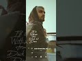 Dusk Till Dawn(feat.Sia)|Zayn|Lyrical WhatsApp Status|30sec|HD